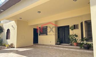 Foto de inmueble en San Patricio Plus #0, Col. San Patricio Plus C.P. 25204, Saltillo