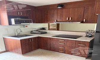 Foto de inmueble en  , Col. San Patricio Plus C.P. 25204, Saltillo