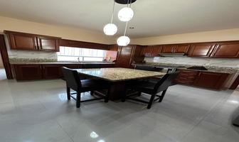 Foto de inmueble en  , Col. San Patricio C.P. 25204, Saltillo