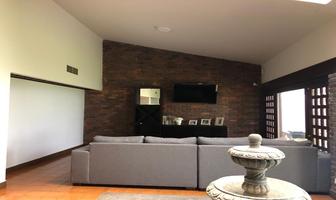 Foto de inmueble en  , Col. San Patricio C.P. 66270, San Pedro Garza García