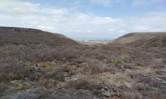 Foto de inmueble en SAN PEDRITO EL ALTO/SAN JOSE EL ALTO, Col. San Pedrito el Alto (El Obraje) C.P. 76237, Querétaro