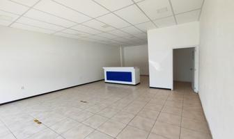 Foto de inmueble en  , Col. San Pedrito los Arcos C.P. 76148, Querétaro