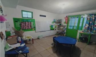 Foto de inmueble en  , Col. San Pedrito Peñuelas III C.P. 76148, Querétaro