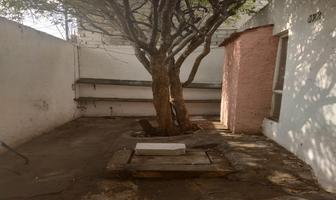 Foto de inmueble en  , Col. San Pedrito Peñuelas III C.P. 76148, Querétaro