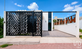 Foto de inmueble en SAN PEDRO #254, Col. Santa Cruz Guadalupe C.P. 90810, Chiautempan