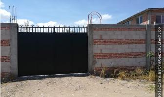 Foto de inmueble en Emiliano Zapata #38, Col. San Pedro Ahuacatlan C.P. 76810, San Juan del Río