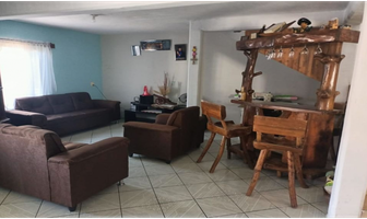 Foto de inmueble en San Pedro Ahuacatlan, Col. CERESO San Juan del Río C.P. 76810, San Juan del Río