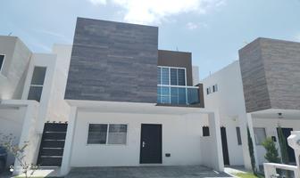 Foto de inmueble en  , Col. San Pedro Ahuacatlan C.P. 76810, San Juan del Río
