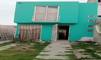 Foto de inmueble en  , Col. San Pedro C.P. 50903, Almoloya de Juárez