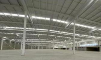 Foto de inmueble en  , Col. San Pedro Barrientos C.P. 54010, Tlalnepantla de Baz