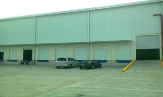 Foto de inmueble en  , Col. San Pedro Barrientos C.P. 54010, Tlalnepantla de Baz