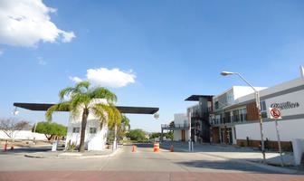 Foto de inmueble en SAN PEDRO, Col. Campestre Juriquilla C.P. 76226, Querétaro
