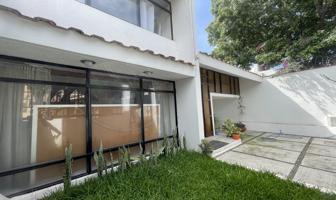 Foto de inmueble en SAN PEDRO, CENTRO, Col. Punta Telma C.P. 76800, San Juan del Río