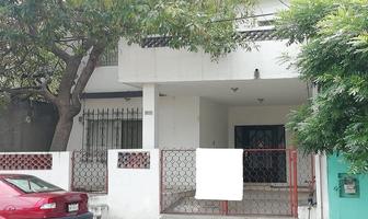 Foto de inmueble en , Col. San Pedro Chichicasco C.P. 52473, Malinalco