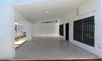 Foto de inmueble en  , Col. San Pedro Cholul C.P. 97138, Mérida