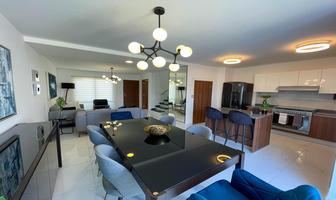 Foto de inmueble en  , Col. San Pedro Cholula C.P. 52757, Ocoyoacac