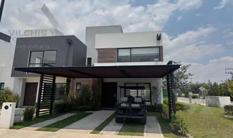 Foto de inmueble en  , Col. San Pedro Cholula C.P. 52757, Ocoyoacac