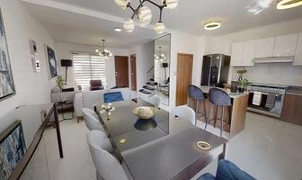 Foto de inmueble en  , Col. San Pedro Cholula C.P. 52757, Ocoyoacac