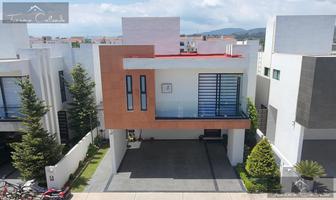 Foto de inmueble en  , Col. San Pedro Cholula C.P. 52757, Ocoyoacac
