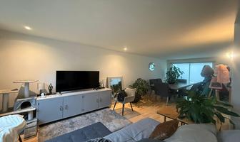 Foto de inmueble en  , Col. San Pedro C.P. 05030, Cuajimalpa de Morelos