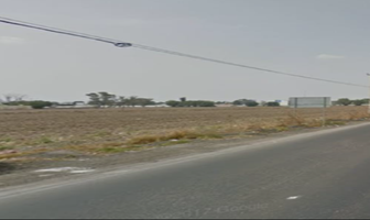 Foto de inmueble en  , Col. San Pedro Cuautlanpan C.P. 56255, Texcoco