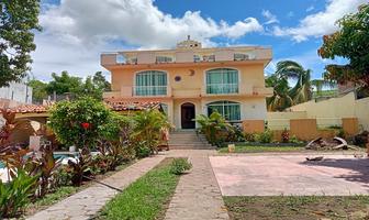 Foto de inmueble en  , Col. San Pedro de las Playas C.P. 39932, Acapulco de Juárez
