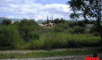 Foto de inmueble en  , Col. San Pedro de los Hernandez C.P. 37280, León