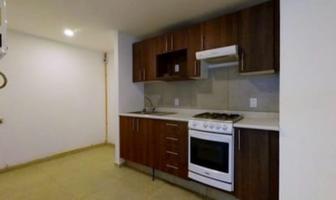 Foto de inmueble en  , Col. San Pedro de los Pinos C.P. 01180, Álvaro Obregón
