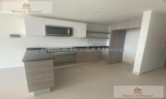Foto de inmueble en  , Col. San Pedro de los Pinos C.P. 01180, Álvaro Obregón
