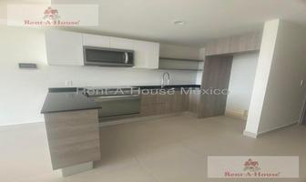 Foto de inmueble en  , Col. San Pedro de los Pinos C.P. 01180, Álvaro Obregón