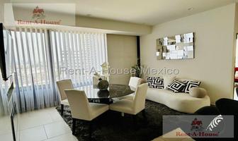 Foto de inmueble en  , Col. San Pedro de los Pinos C.P. 01180, Álvaro Obregón