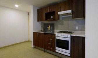 Foto de inmueble en Boulevard Adolfo López Mateos  al 100 #180, Col. San Pedro de los Pinos C.P. 01180, Álvaro Obregón