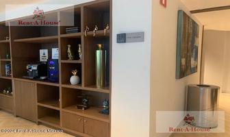 Foto de inmueble en  , Col. San Pedro de los Pinos C.P. 01180, Álvaro Obregón