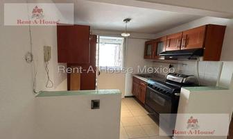 Foto de inmueble en  , Col. San Pedro de los Pinos C.P. 01180, Álvaro Obregón
