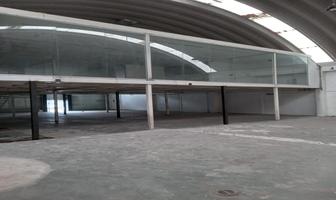 Foto de inmueble en  , Col. San Pedro de los Pinos C.P. 03800, Benito Juárez