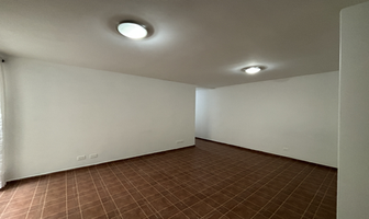 Foto de inmueble en ., Col. San Pedro de los Pinos C.P. 03800, Benito Juárez