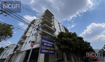 Foto de inmueble en Av. Revolucion al 300 #388, Col. San Pedro de los Pinos C.P. 03800, Benito Juárez