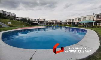 Foto de inmueble en  , Col. San Pedro de los Pinos C.P. 62790, Xochitepec