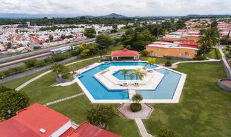 Foto de inmueble en , Col. San Pedro de los Pinos C.P. 62790, Xochitepec