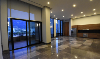 Foto de inmueble en San pedro, Col. Del Valle C.P. 66220, San Pedro Garza García