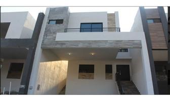 Foto de inmueble en  , Col. San Pedro El Álamo C.P. 67328, Santiago
