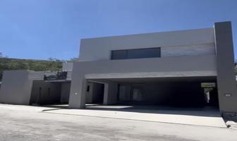 Foto de inmueble en  , Col. San Pedro El Álamo C.P. 67328, Santiago