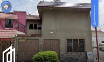 Foto de inmueble en  , Col. San Pedro El Chico C.P. 07480, Gustavo A. Madero