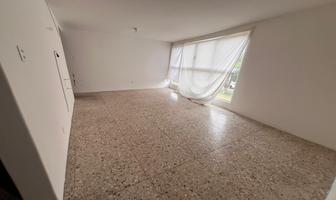 Foto de inmueble en  , Col. San Pedro El Chico C.P. 07480, Gustavo A. Madero