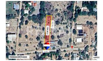 Foto de inmueble en El Saucito, Col. NCPE Ignacio Zaragoza (El Chicotazo) C.P. 83324, Hermosillo