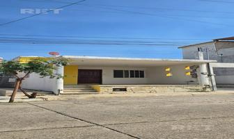 Foto de inmueble en  , Col. San Pedro Fernando C.P. 89215, Tampico