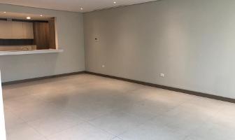 Foto de inmueble en  , Col. San Pedro Garza Garcia Centro C.P. 66200, San Pedro Garza García