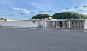 Foto de inmueble en  , Col. San Pedro Garza Garcia Centro C.P. 66200, San Pedro Garza García