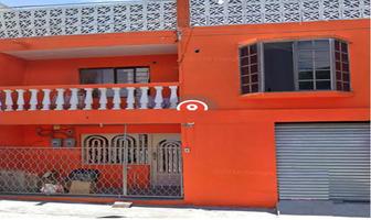 Foto de inmueble en  , Col. San Pedro Garza Garcia Centro C.P. 66200, San Pedro Garza García