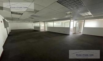 Foto de inmueble en  , Col. San Pedro Garza Garcia Centro C.P. 66200, San Pedro Garza García